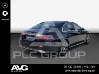 2025 Mercedes Benz E 200