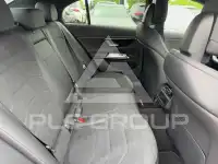2025 Mercedes Benz E 200