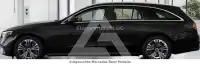 2025 Mercedes Benz E 200