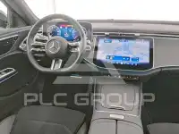 2025 Mercedes Benz E 200