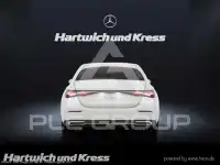 2025 Mercedes Benz E 200