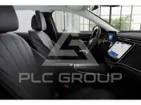 2025 Mercedes Benz E 200
