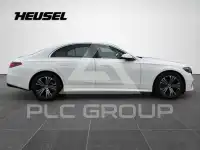 2025 Mercedes Benz E 200
