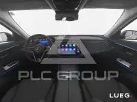2025 Mercedes Benz E 200