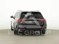2025 Mercedes Benz E 200