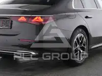2025 Mercedes Benz E 200