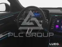 2025 Mercedes Benz E 200