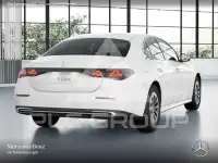 2025 Mercedes Benz E 200