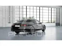 2025 Mercedes Benz E 200