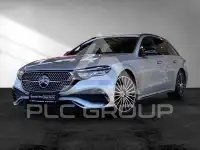 2025 Mercedes Benz E 200