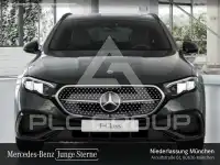 2025 Mercedes Benz E 200