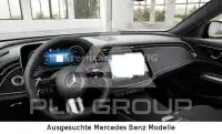 2025 Mercedes Benz E 200