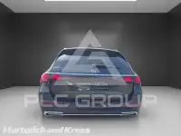 2025 Mercedes Benz E 200