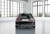 2025 Mercedes Benz E 200