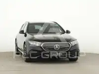 2025 Mercedes Benz E 200