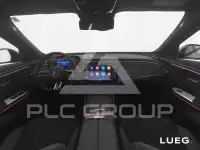 2025 Mercedes Benz E 200