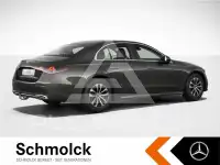2025 Mercedes Benz E 200