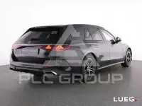 2025 Mercedes Benz E 200