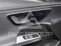 2025 Mercedes Benz E 200