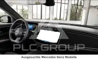2025 Mercedes Benz E 200