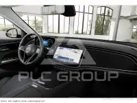2025 Mercedes Benz E 200