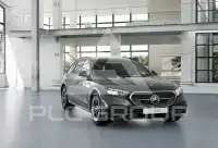 2025 Mercedes Benz E 200