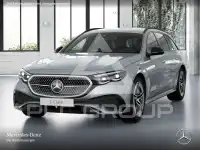 2025 Mercedes Benz E 200