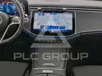 2025 Mercedes Benz E 200