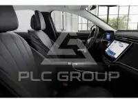 2025 Mercedes Benz E 200