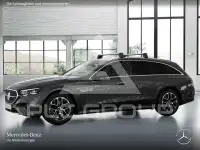 2025 Mercedes Benz E 200