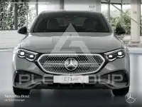 2025 Mercedes Benz E 200