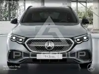 2025 Mercedes Benz E 200