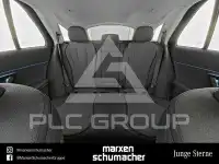 2025 Mercedes Benz E 200