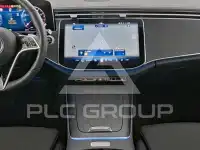 2025 Mercedes Benz E 200