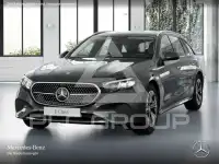 2025 Mercedes Benz E 200