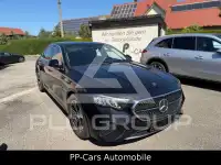 2025 Mercedes Benz E 200