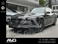 2025 Mercedes Benz E 200