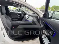 2025 Mercedes Benz E 200