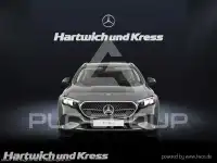 2025 Mercedes Benz E 200
