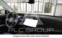 2025 Mercedes Benz E 200