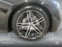 2025 Mercedes Benz E 200