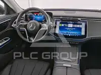 2025 Mercedes Benz E 200