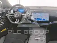2025 Mercedes Benz E 200