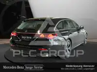2025 Mercedes Benz E 200