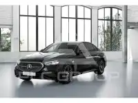 2025 Mercedes Benz E 200