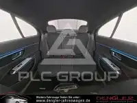 2025 Mercedes Benz E 200