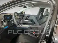 2025 Mercedes Benz E 200