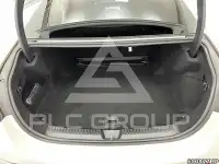 2025 Mercedes Benz E 200