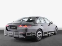 2025 Mercedes Benz E 200