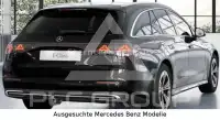 2025 Mercedes Benz E 200